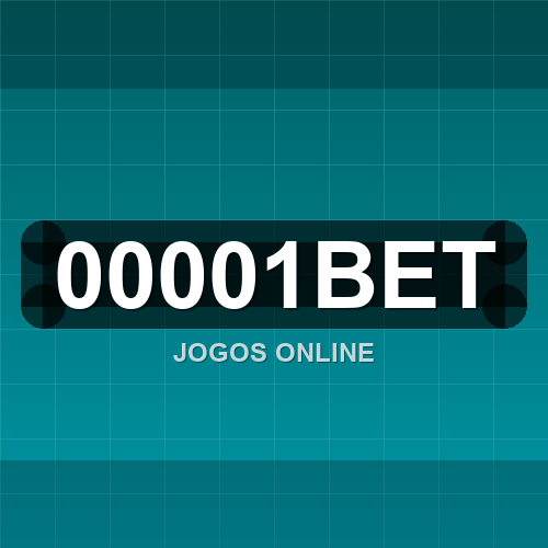 00001bet logo