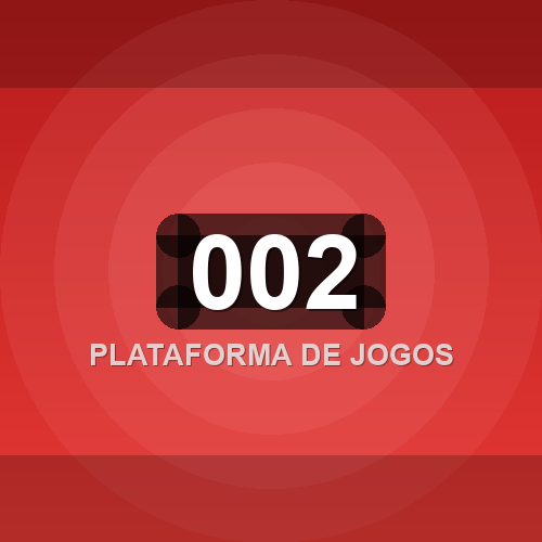 002 logo