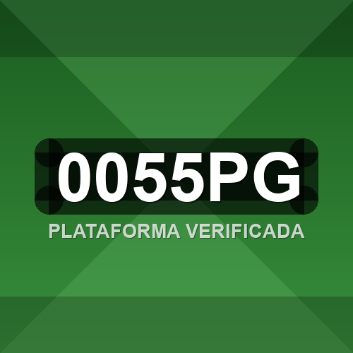 0055pg logo