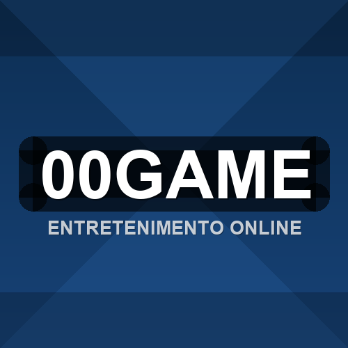 00game logo