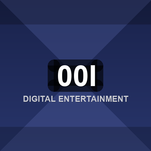 00i logo