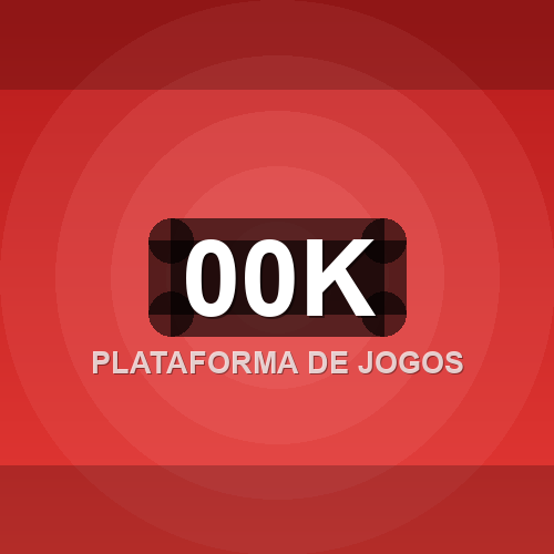 00k logo