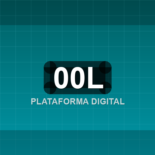 00l logo
