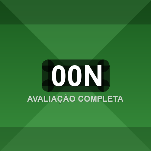00n logo