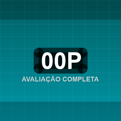 00p logo