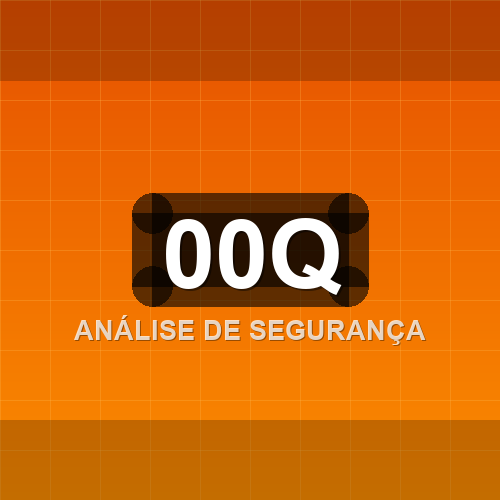 00q logo