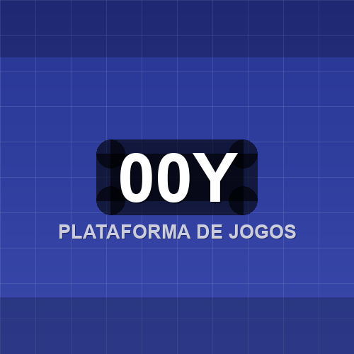 00y logo