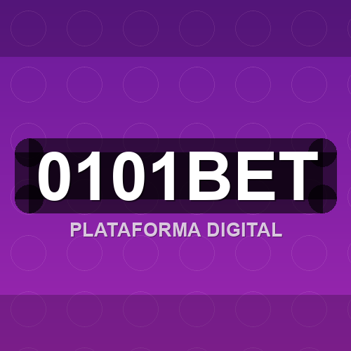 0101bet logo