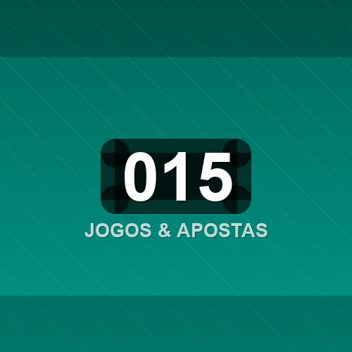 015 logo