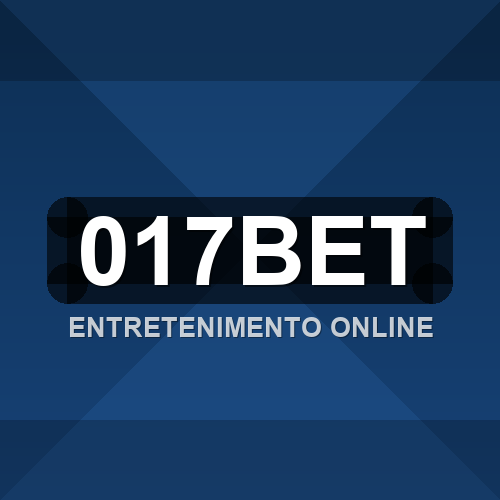017bet logo