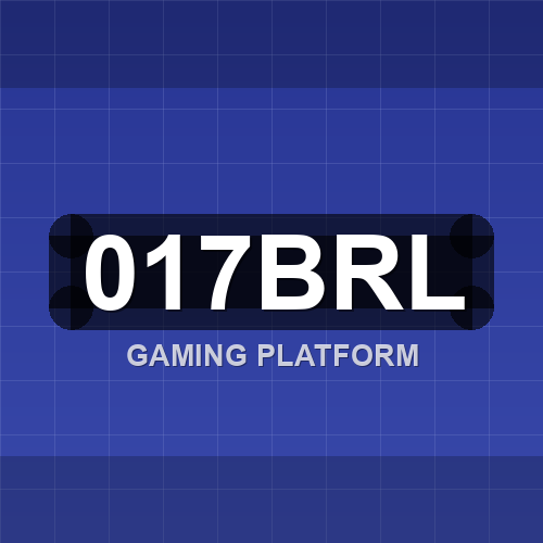017brl logo