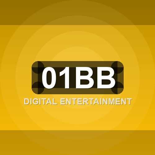 01bb logo