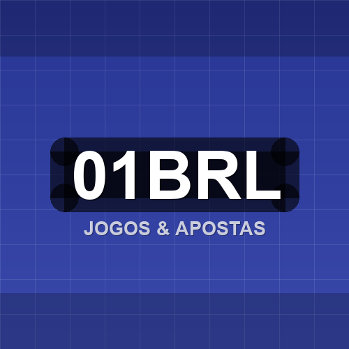 01brl logo