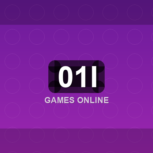 01i logo