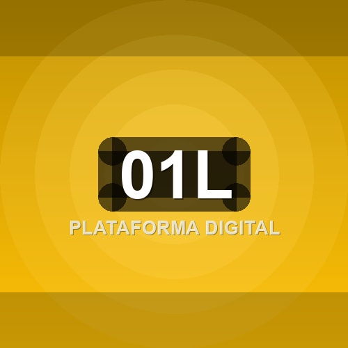 01l logo