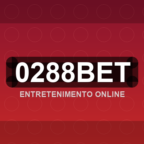 0288bet logo