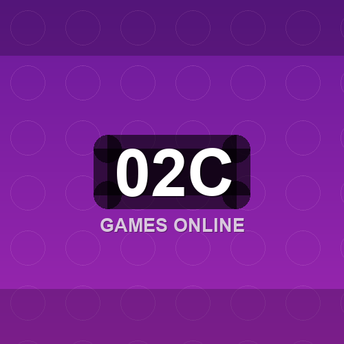02c logo