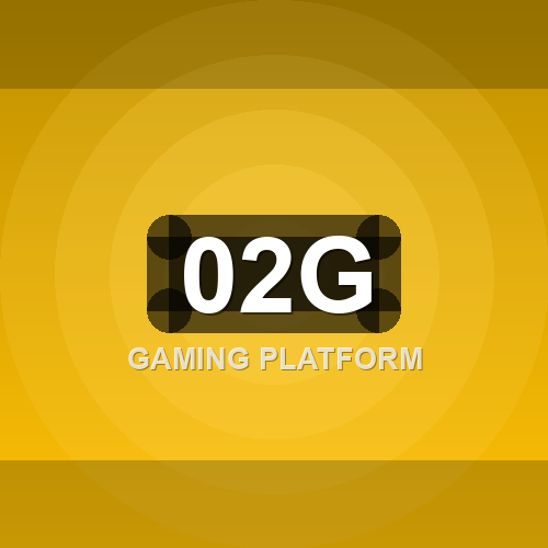 02g logo