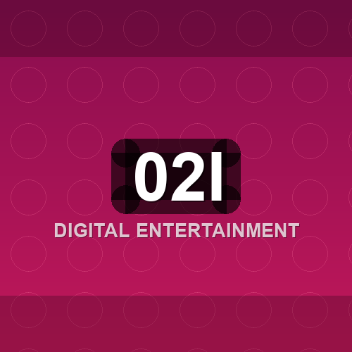 02i logo