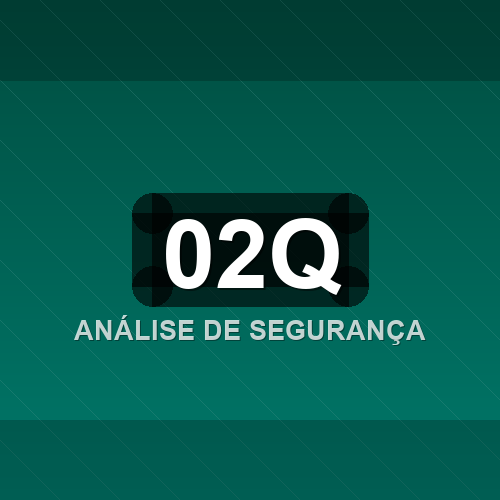 02q logo