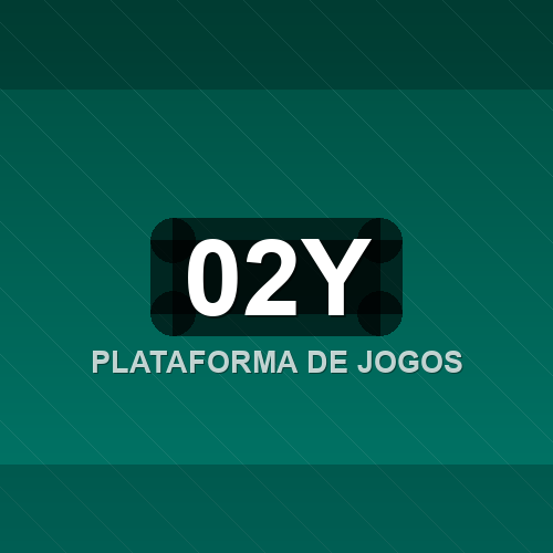 02y logo