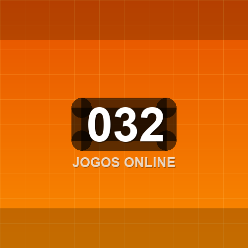 032 logo