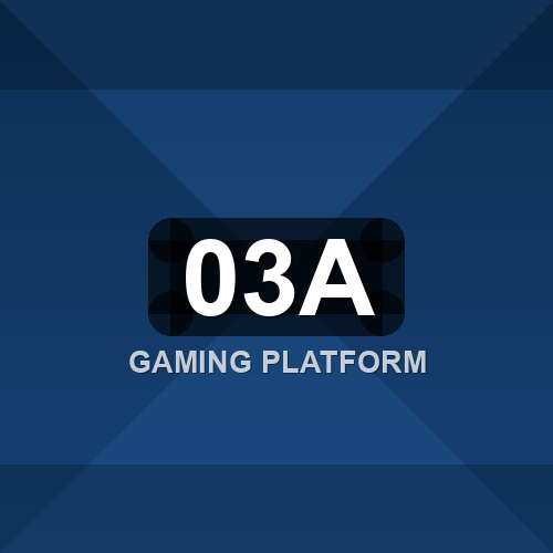 03a logo