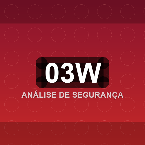 03w logo