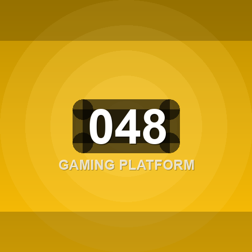 048 logo