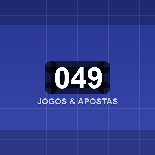 049 logo
