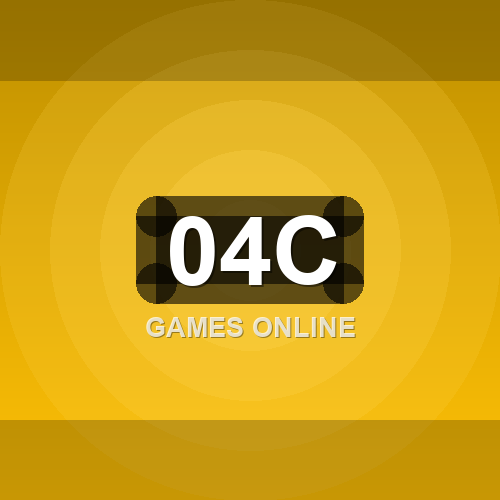 04c logo
