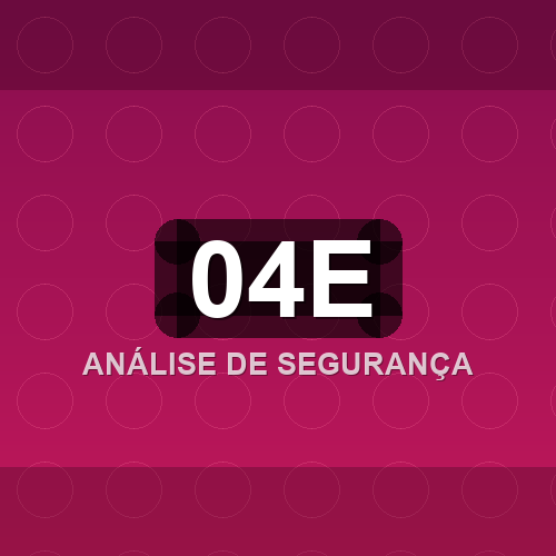 04e logo