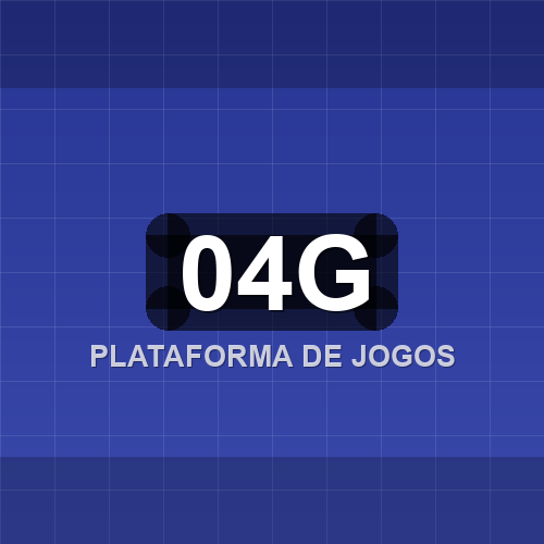 04g logo