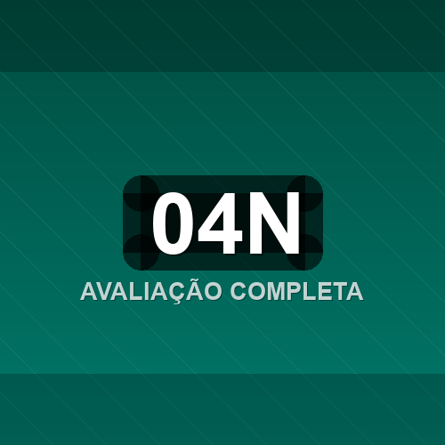 04n logo