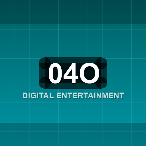 04o logo