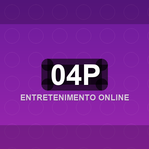 04p logo