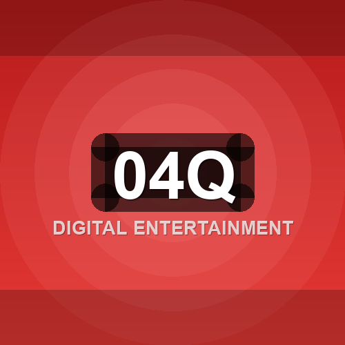 04q logo
