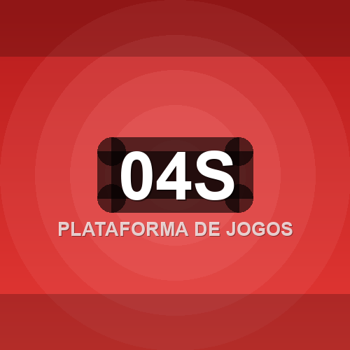 04s logo