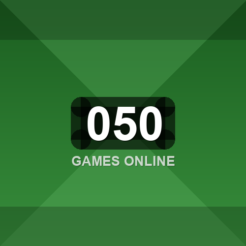 050 logo