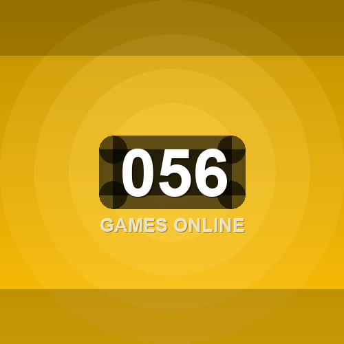 056 logo