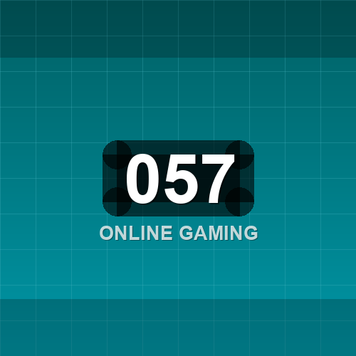 057 logo