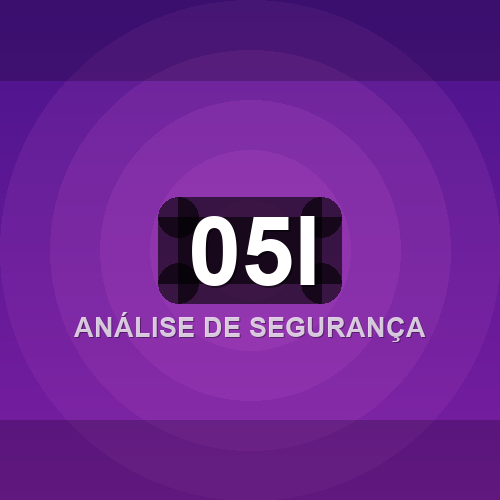 05i logo