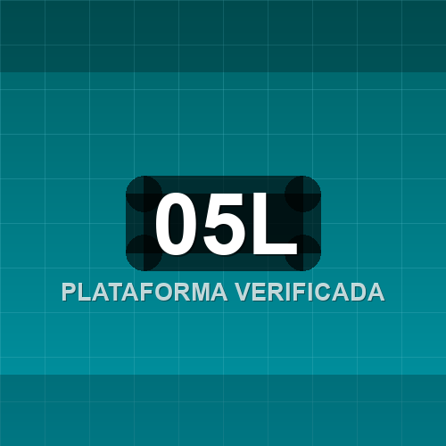 05l logo