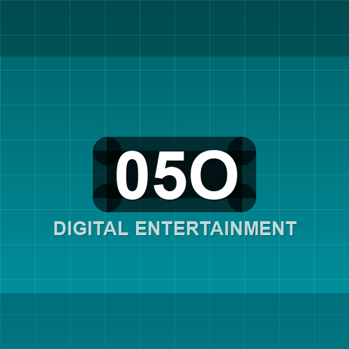 05o logo