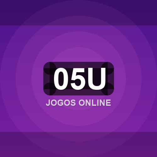 05u logo