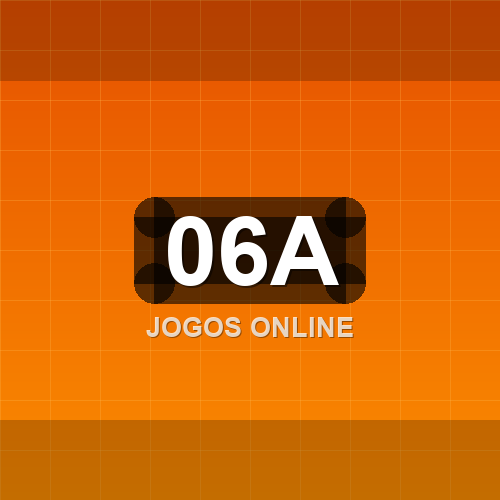 06a logo