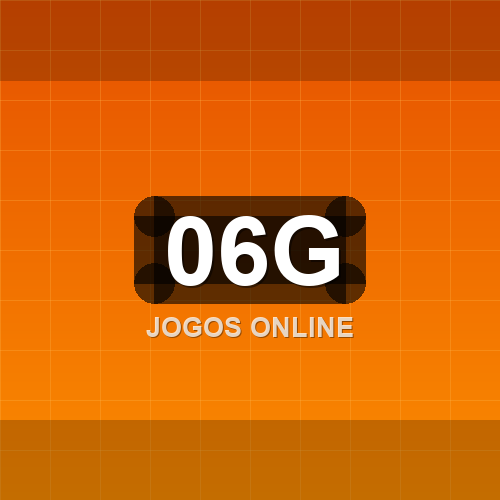 06g logo