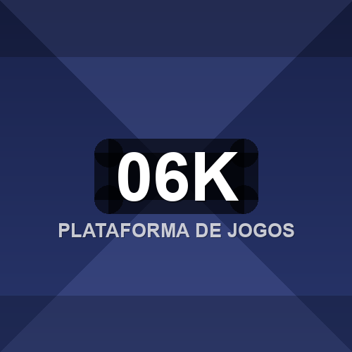 06k logo