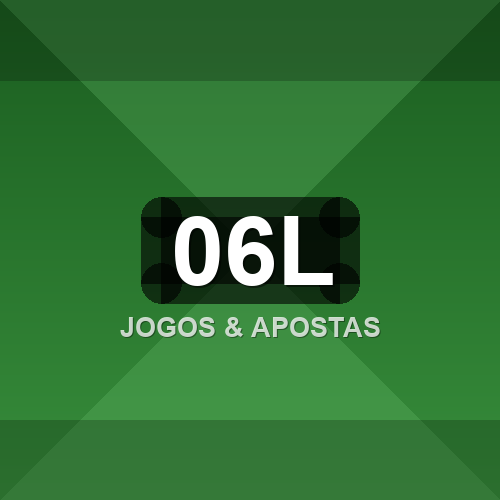06l logo