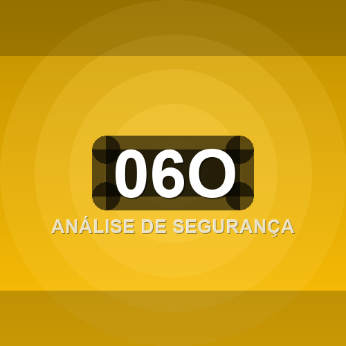 06o logo